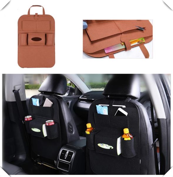 

car organizer supplies felt auto seat storage bag miscellaneous finishing for alaskan trezor talisman kwid espace kangoo