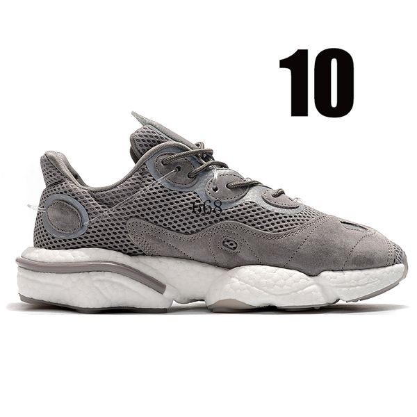 

treeperi runner 511 v1 running shoes cool grey us 11 eur 45 for men sneakers