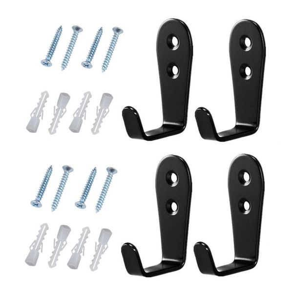 

complete set of clubs golf rack stick holder wall storage for display holder/hanger great home or office mount