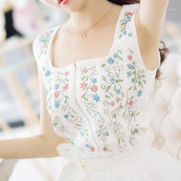

women's sweaters spring and summer the brand name of thailand is same, White;black