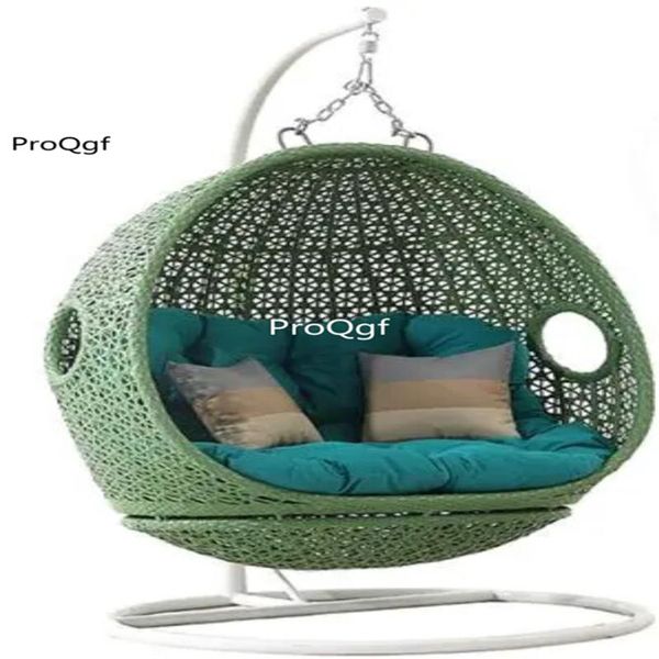 

prodgf 1 set 115cm width 195cm height lovely ins hanging chair with shelf