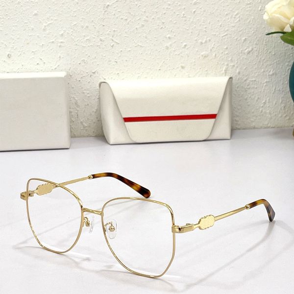 

designer ladies sunglasses sf 2219 optical glasses frame fashion retro luxury brand glasses business simple design women glassess, White;black