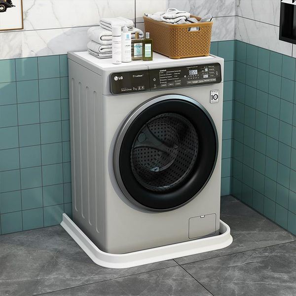 

other bath & toilet supplies household silicone sealing strip kitchen bathroom water ser shower retaining door bottom dry wet se