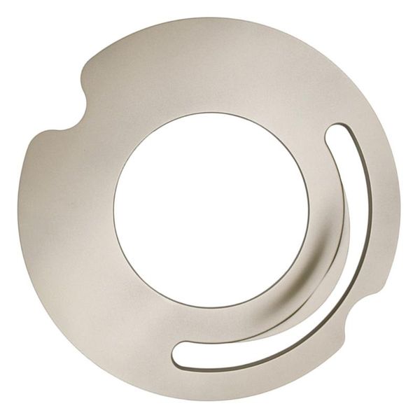 

shower curtains faceplate for 500 600 700 800 900 series 550 560 570 580 555 535 vacuum cleaner sweeper replace home cleaning