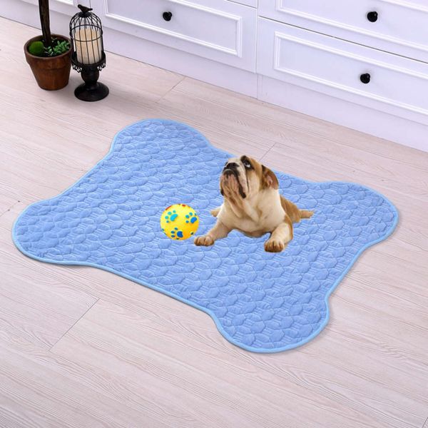 

pet mat pet cleaning pad dog blanket cat nt cat bed