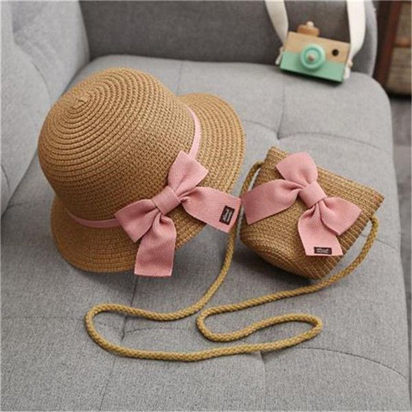 

evening bags hats and fashion mini shoopping bag woven straw women weave small burlap jute pouches beach