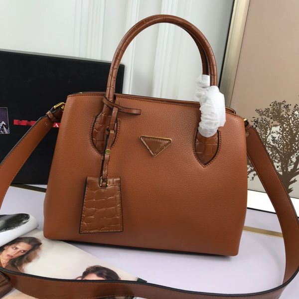 

designers women handbag woman totes casual clutch fashion ladie shoulder bag rose designer beer genuine leather ladies tote z66153