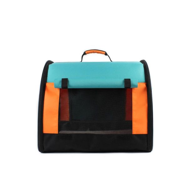 

cat beds & furniture cross-border pet breathable portable tent warm nest in winter