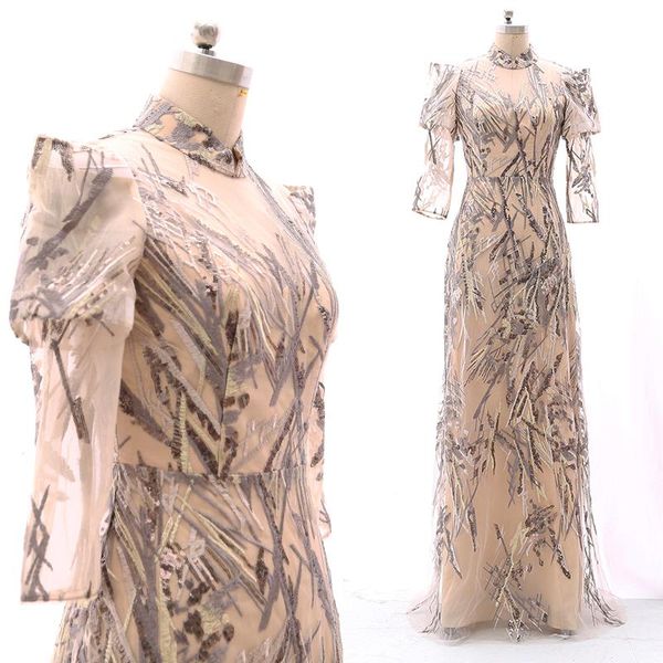 

party dresses special occasion 210909-07, White;black