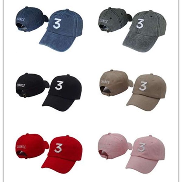 

,snapback men's and women's korean baseball cap, duck tongue outdoor sunshade hat, sports embroidered 3 leisure fashion hat, Blue;gray