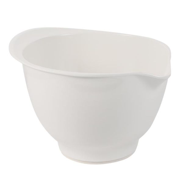 

bowls 1pc exquisite serving salad bowl fruit creative egg mixing