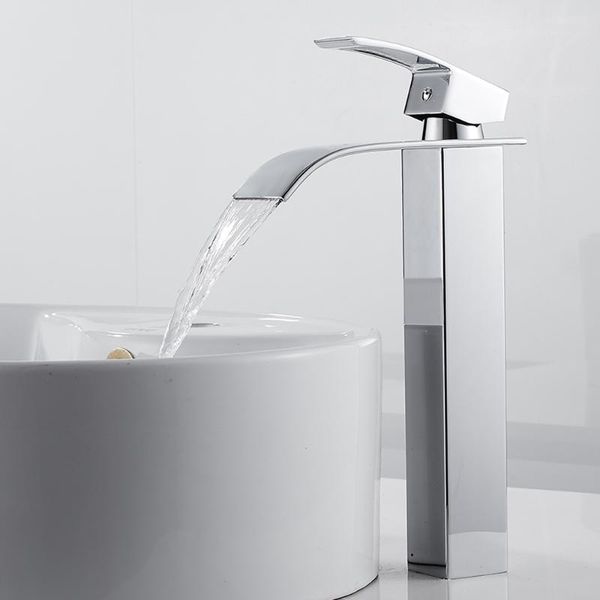 

bathroom sink faucets vip basin faucet water tap solid gold drop