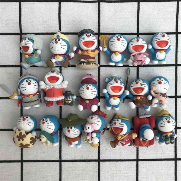 

genuine bulk cargo jingle machine cat food and play hand-made doll decoration toys