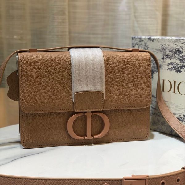 

mondy bag, messenger bag, double shoulder versatile women's star, same style messenger fashionable small square bag designers