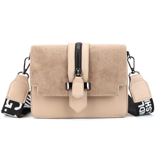 

evening bags 2021 mini handbags women fashion ins ultra fire retro wide shoulder strap messenger bag purse simple style crossbody