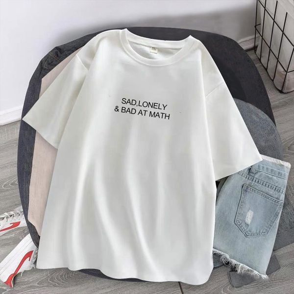 

e girl clothing, vsco women t shirts shirt, gothic grunge aesthetic, outfit,, White