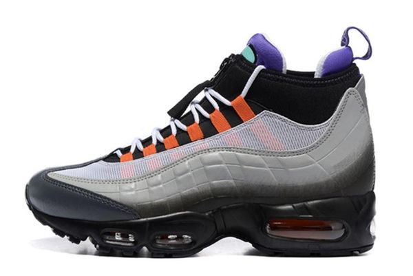 

fashion boots 95 black mens cushion new ankle hight 95s waterproof work men runing shoes sale seahawks orange rose trainers outdoor colorway