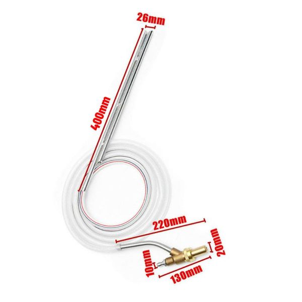 

watering equipments 10gpm sandblasting high pressure blasting 150mpa-500kg/cm2 for karcher kit