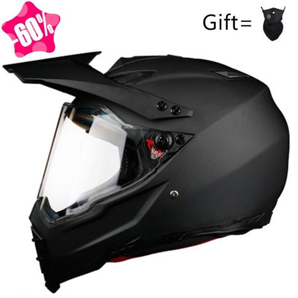 

motorcycle helmets 2021 helmet full face visor flip up and safety protective racing original funda casco moto