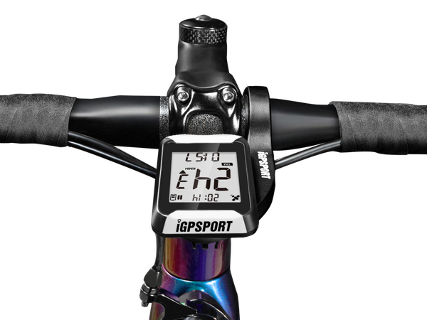 

bike computers igpsport igs130 gps ipx7 waterproof wireless cycling computer speedometer auto backlight bicycle odometer