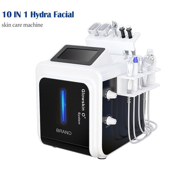 

spa home use microdermabrasion hydrodermabrasion crystal diamond hydro water peeling skin oxygen spray jet peel hydra