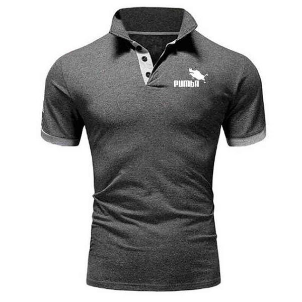 

men's short sved polo shirt, busins and social casual wear, quality, high collar, navy blue, summer, White;black