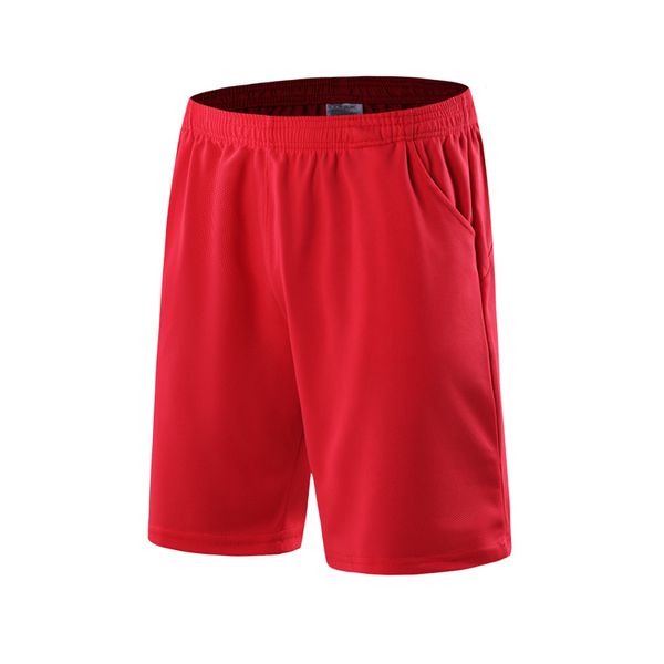 

gentlemen summer for runners fitness men beach training breathing running shorts, White;black