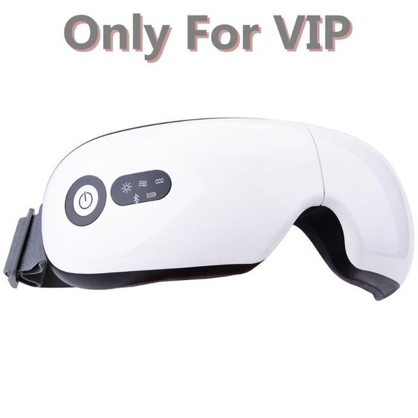 

vip link