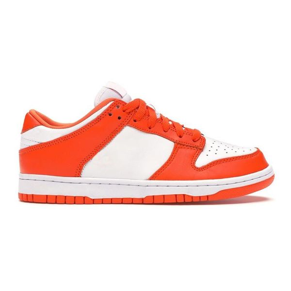 

low men women sports running shoes sp syracuse sneakers gucci