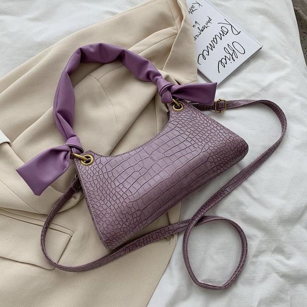 

cross body bag for women designer products 2021 foreign korean underarm portable