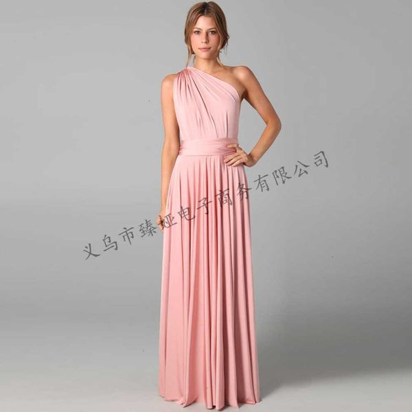 

casual dresses 8708 elegant svels open back multi lace up drs, Black;gray