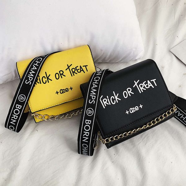 

hbp texture mori small women's 2021 new fashion korean one shoulder messenger bag