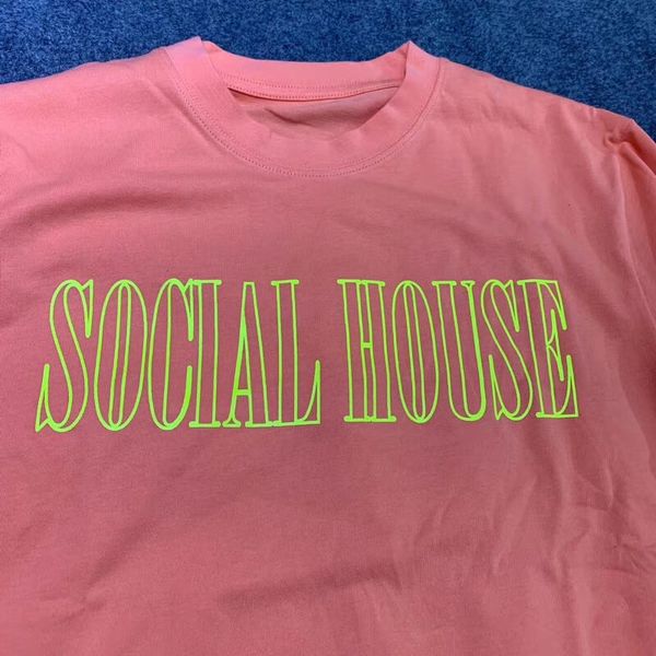 

new 2021 latest fall/winter social house tour t-shirt long sleeve shirt tee men women astroworld t-shirts 49o4 ls1p, White;black