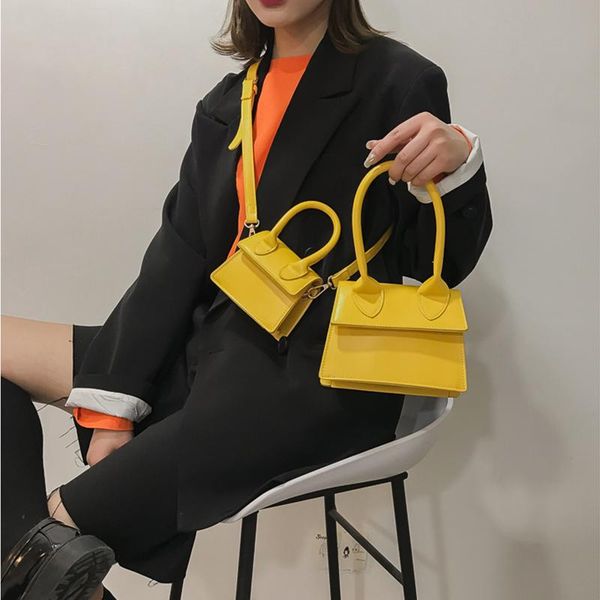 

waist bags fashion mini small square tote bag women wild crossbody ladies clutch designer personality wallet large shoulder