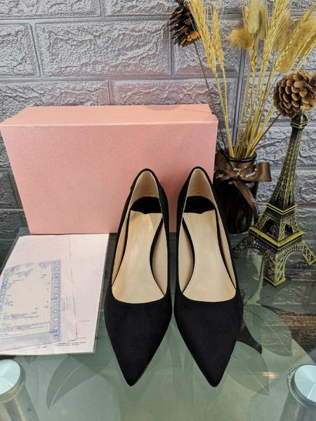 

dress shoes patent leather heels 2021 fashion woman pumps stiletto women party high, Black