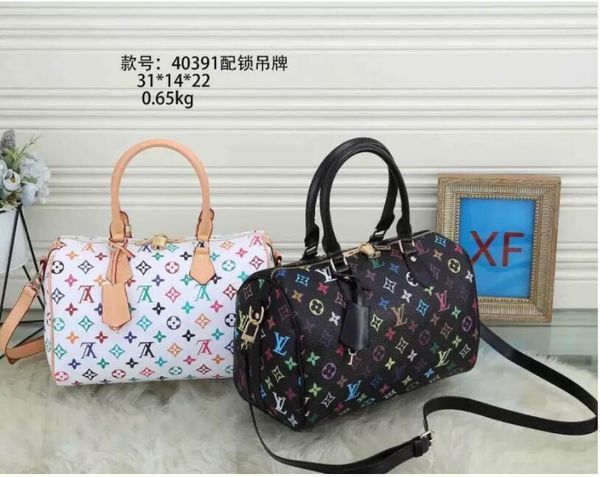 

518 gglvlouisvittonyslvutton new en purse handbags messenger bags wallet tote clutch bages, Red;black