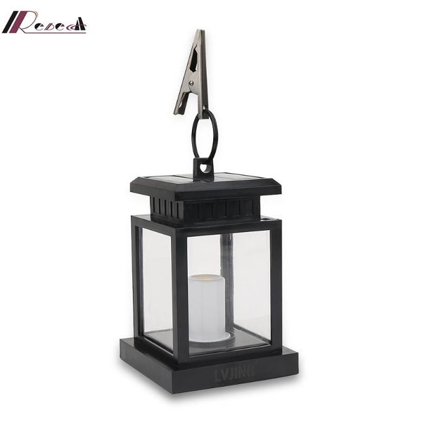 

table lamps solar lawn light decoration garden lights outdoor pathway lamp waterproof led