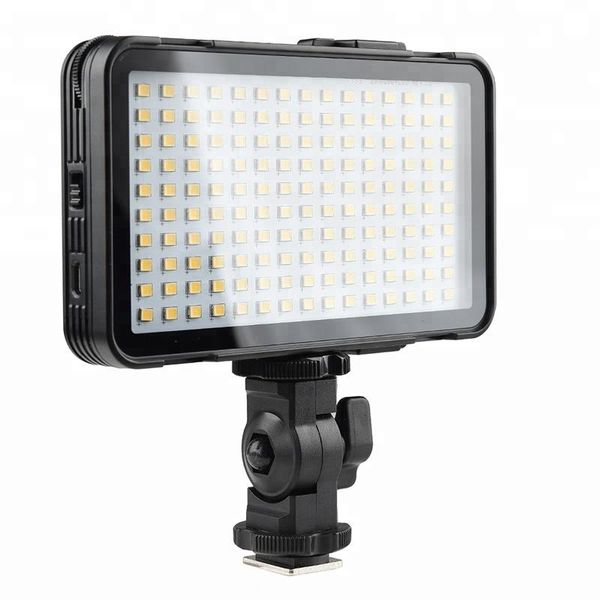 

flash heads ledm150 mobilephone video light led camera lamp adjustable brightness pographic lighting for phone