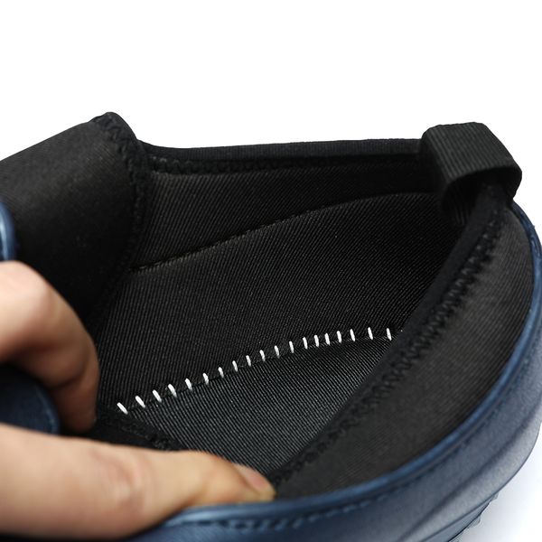 

men women non-slip waterproof garden shoes slip on car wash work shoes elasticity ankle rain boots safety shoes plus size 36-49, Black