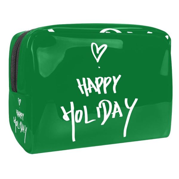 

travel make up bags girl cosmetic bag makeup waterproof wash organizer toiletry pouch storage kit bath case neceser