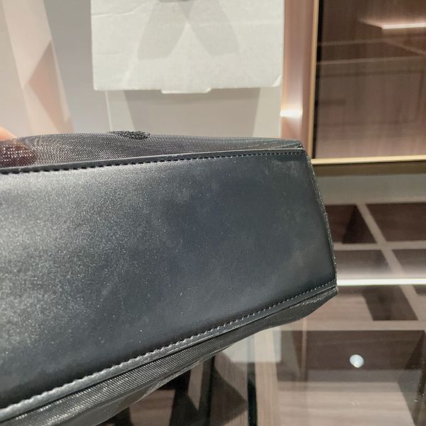 

2022 new fashion one-shoulder ladies bag luxury classic all-match shopping bag large capacity + coin purse multicolor designer h