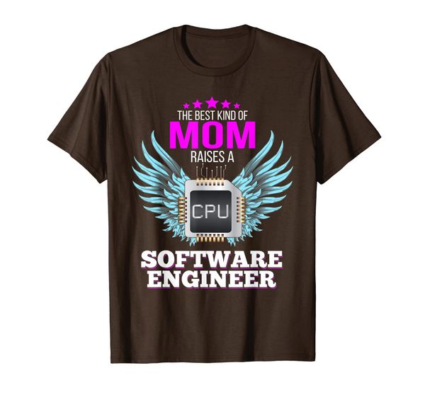 

Software Engineer Computer Programmer Engineering Shirt, Mainly pictures