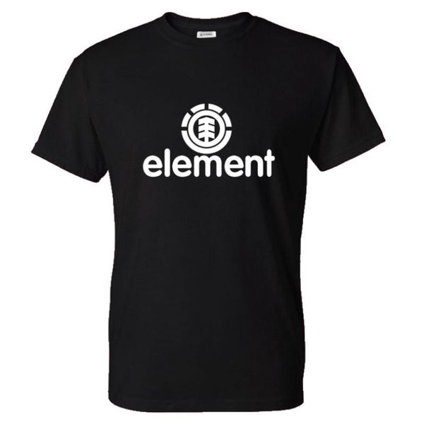 

men's t-shirts of surprise periodic table nerd geek science men casual short sleeves cotton cool tshirt summer costume t-shirt, White;black