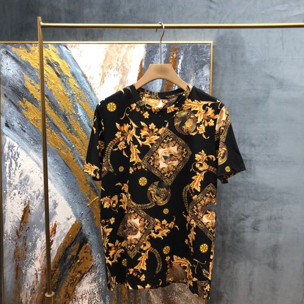 

new t shirt aop jacquard letter knitted sweater in autumn winter 2021acquard knitting machine e custom jnlarged detail crew neck cotton 124