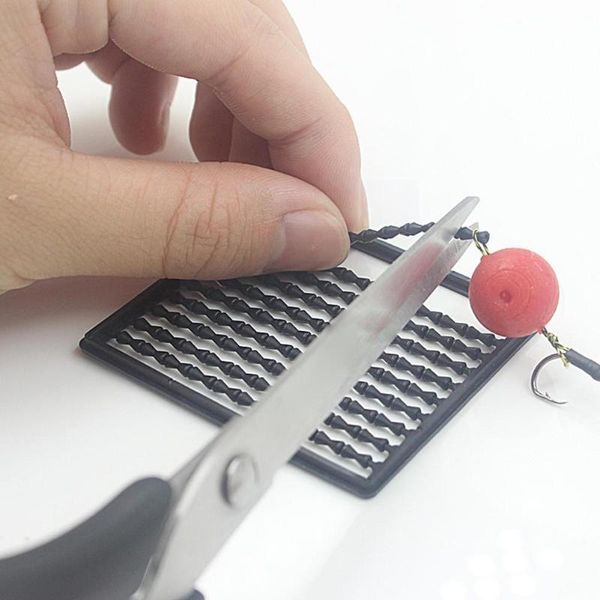 

fishing accessories -border bait stick sbead carp holder tackle u5o0