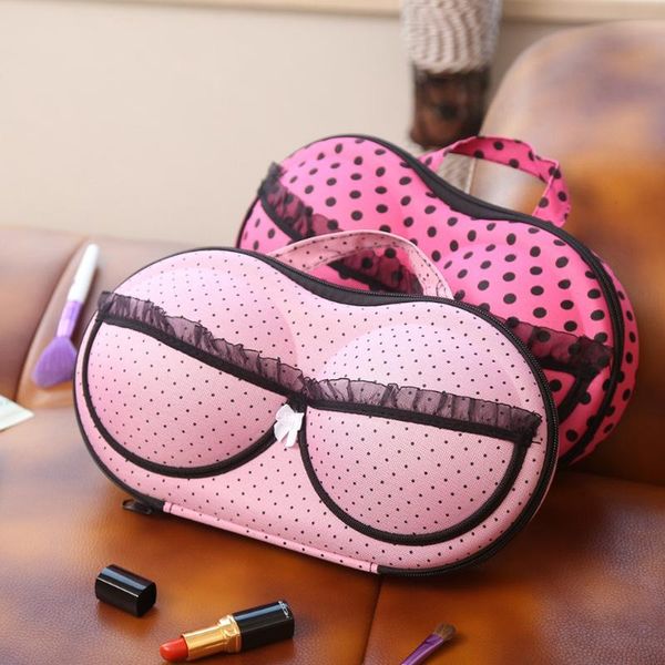 

storage drawers travel mesh underwear bra box lingerie portable protect holder home organizer accessories supplies gear stuff product