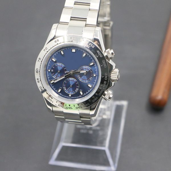 

wrist watches for sale brands waterproof wristwatches folding buckle 41mm satch stainless steel mechanical automatic fashion watch, Slivery;brown