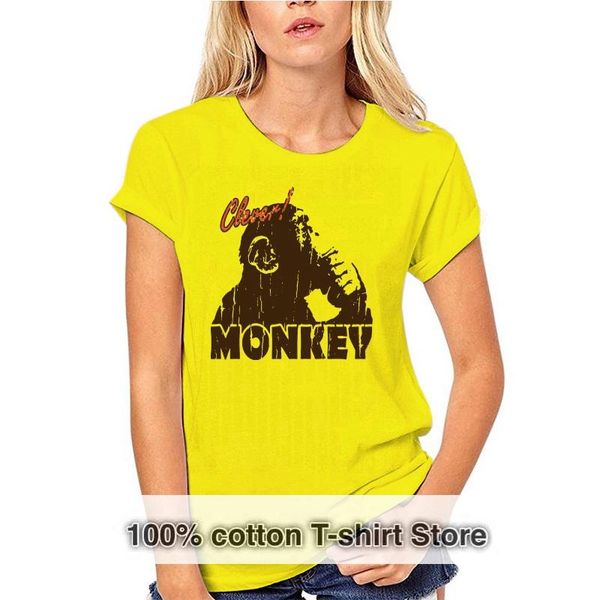 

men's t-shirts 2021 100% cotton men casual shirt for summer short sleeves t scuba diver tee, White;black