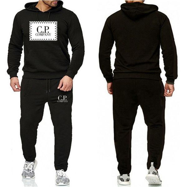 

men's and women's shirt custom company jacket hoodie fashion sportswear suit long sleeve winter coat, Gray