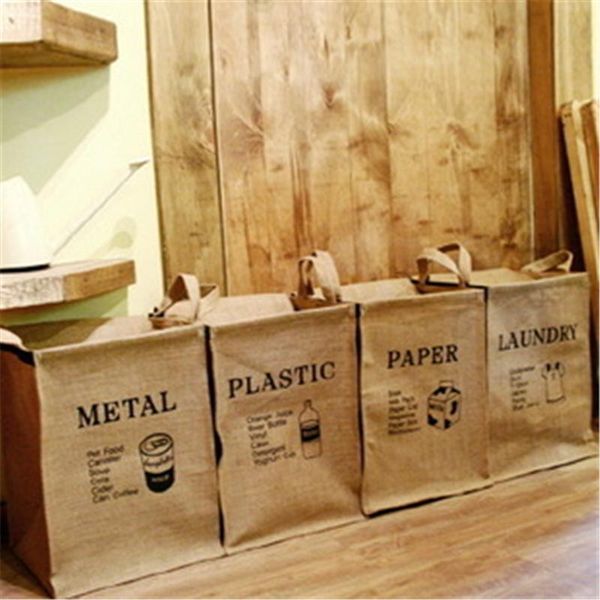 

clothing & wardrobe storage dirty clothes basket foldable laundry with lid cotton stackable barrel toy bucket organizer